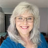 Karin Fielder Weaver, MBA