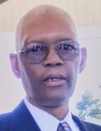 Obituary information for Donald Battle