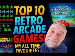 EXCLUSIVE WORLD PREMIERE of Casey's Gold + LIVE Interview with Dan Kitchen  David Crane Garry Kitchen