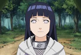 Hinata Hyuga Wiki Anime Amino Официальная группа byakugan family сервера : amino apps