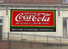 Read the latest real estate news for iredell county, north carolina and find an real estate professional to work with. Iredell Free News Home Facebook