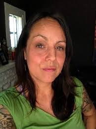 Tonia Howard's Instagram, Twitter & Facebook