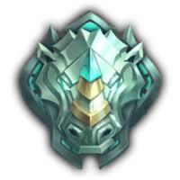 Logo mythic mobile legend hd. Ranked Game Mobile Legends Bang Bang Wiki Fandom