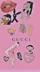 See more ideas about aesthetic iphone wallpaper, aesthetic wallpapers, aesthetic collage. Pin On Bad Girl Wallpaper