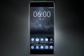 Nokia 6 uses the latest android one which brings a google designed software. Nokia 6 Price In Uae Qatar Saudi Arabia Singapore Philippines Malaysia Etc Gadget Worm