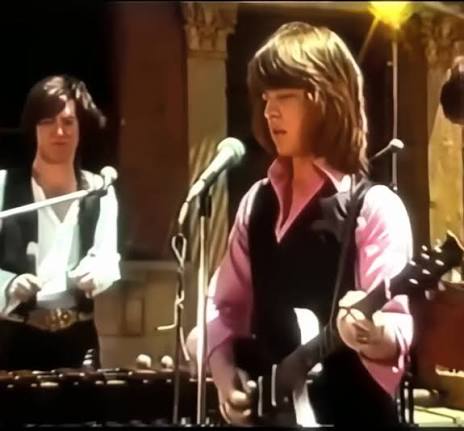 The McCoys - Hang On Sloopy | 🄼🅄🅂🄸🄲 🅆🄾🅁🄻🄳 | Facebook