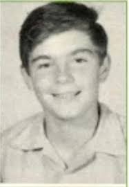 Prayers for the family