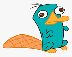 Check spelling or type a new query. Perry The Platypus Pepe Hd Png Download Kindpng