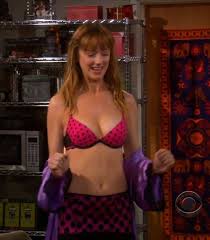 Priya Big Bang Theory - XXGASM