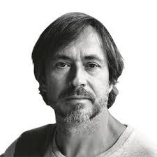 Design furnitures by Marc Newson