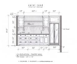 We did not find results for: 35 Inspirational Height Of Upper Cabinets Kitchen Cabinet Dimensions Top Kitchen Cabinets Kitchen Cabinet Sizes