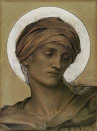 Female Artists in History