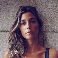 Connor Furst Email & Phone Number