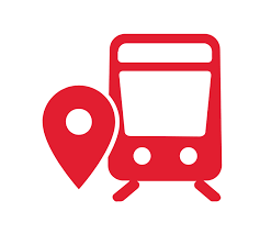 Reaching out to young people. All Properties For Rent In Malaysia Mudah My