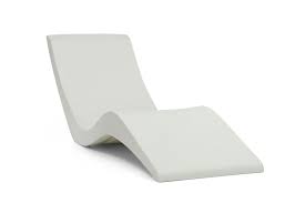 Aqua Chairs In Pool Chaise Lounge Chair 499 Each With Free Shipping Pool Lounge Chairs Aqua Chair Pool Chaise