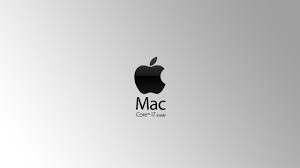 Maybe you would like to learn more about one of these? Free Download Imac Hd Wallpapers Download 2560x1440 For Your Desktop Mobile Tablet Explore 72 Imac Hd Wallpapers Imac Desktop Wallpaper Best Wallpapers For Mac 5k Image Hd Wallpaper