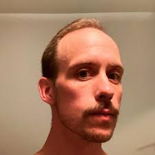 James Over, Rose City Home Loans