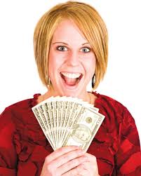 St. Mark's, Evansville delay start of school due to COVID