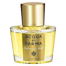 Acqua Di Parma Magnolia Nobile Eau De Parfum Spray Gelsomino Nobile Acqua Di Parma Sephora 116 00 For 1 7 Oz Perfume Parma Fragrance