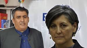 Minsal pide renuncia del Seremi de Arica y Parinacota por polémica charla  de educación sexual