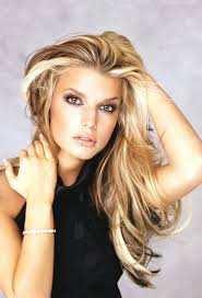 Jessica Simpson Hairstyles In 2018 Jessica Simpson Hairstyles Updos Zgsegsf Hair Styles Jessica Simpson Hair Bleach Blonde Hair Hair