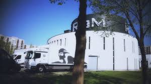 Köszönöm a megtekintést, ha tetszett, iratkozz fel! Index Belfold Kozpenzmilliardok Egnek El Gagyi Magyar Popkoncerteken