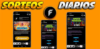 Any expired codes cannot be redeemed. Freerewards Recompensas Para Free Fire 2 0 Apk Download Free Rewards4 Apk Free