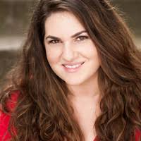 40+ "Ellena" profiles