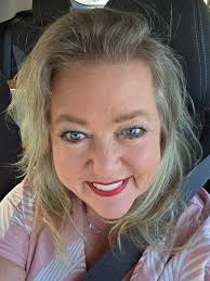 Please text 714.715.1601 Pickup Bolsa mini mall or dale /magnolia