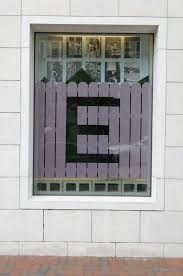 Boxed In/Break Out: A sense of home » Telfair Museums