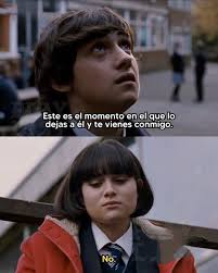 Cinéfilos del Mundo