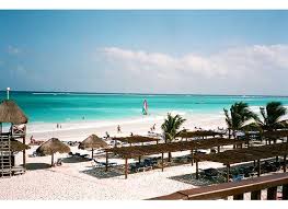 Únete gratis a catalonia rewards y consigue mínimo un 7% de descuento en tu reserva! Playa Maroma Beach Picture Of Catalonia Playa Maroma Tripadvisor