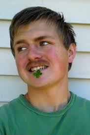 Damian J. McBride, 19, Birdseye