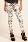 View all-TROUSERS -WOMAN -COLLECTION AWZARA United