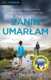 Zanim Umarlam Ebook Milosnicy Ksiazek Ksiazki Ksiazka