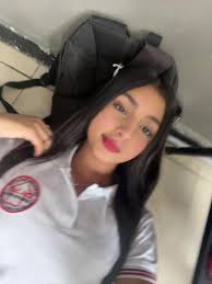 Videos de 𝓐𝓷𝓷𝓪 𝓜𝓸𝓵𝓲𝓷𝓪 (@010_molina) con “sonido original