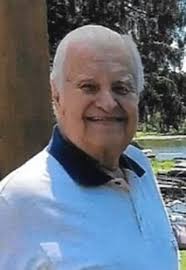 Stephen Saltisiak Obituary (2023)