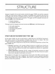 I double verb toefl reyiew exerctse (skiils 23_27) 2.d 6.a 16. Longman For The Toefl Test 1 Pdf Pdf