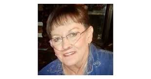 Sandra Elaine Guerrant Obituary (2025)