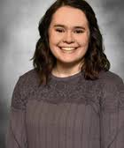 Current Residents| Pharmacy