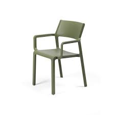 nardi trill kunststof armstoel agave tendence tuinmeubelen almelo stoelen terrasstoelen tuinstoelen