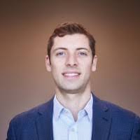 Paul Lippa's Instagram, Twitter & Facebook