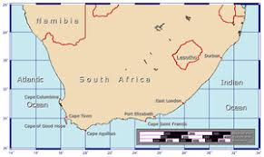 وطريق رأس الرجاء الصالح هو طريق ملاحة بحري يدور حول قارة أفريقيا للوصول لنقاط التجارة مع آسيا، بدلاً من الطريق البري الذي كان يمر عبر مايسمى بدول القلب بالعالم القديم، بكل. Ø±Ø£Ø³ Ø§Ù„Ø±Ø¬Ø§Ø¡ Ø§Ù„ØµØ§Ù„Ø­ Ø§Ù„Ù…Ø¹Ø±ÙØ©