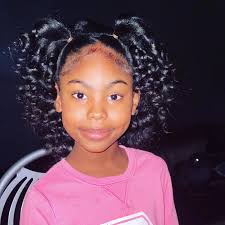 Wishing for a hero video shoot. Super fun. My second time in Atlanta 💕💕