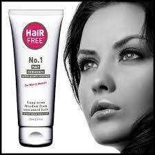 Offer you a sample treatment to introduce you to the processes of electrolysis. Hair Free Hair Remover Permanently Remove Unwanted Hair Hair Removal Hair Removal Cream Unwanted Hair Removal