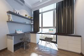 Twins @ damansara heights is a freehold residential condominium located in damansara heights, a location rated by lonely planet as one of the world's coolest neighborhoods. Up Creations Interior Design Architectural Interior Photography Malaysia Id For Twins Damansara Heights Condo Malaysia