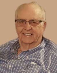 Stanley Hugh Mack Obituary