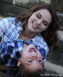 Rian Miller Photography