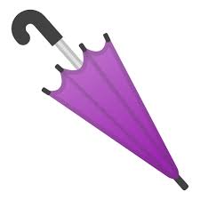 Closed Umbrella Emoji Meaning With Pictures From A To Z