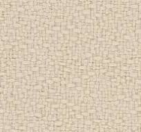 Evolve Furniture Group ::